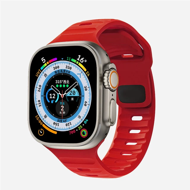 Apple Watch Se 40mm, Apple Watch 8 Strap, Apple Watch Ultra
