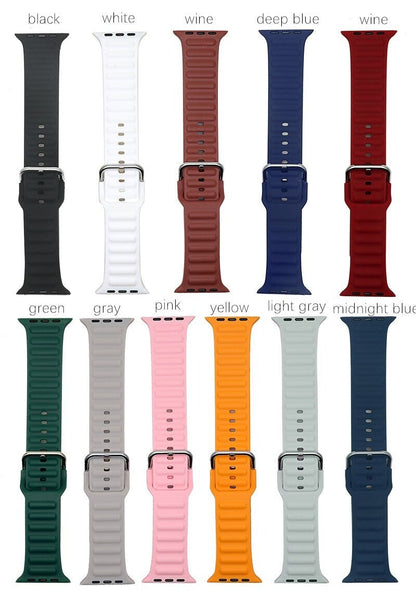 apple watch straps, apple watch bands, apple watch silicone bands 38mm, apple watch braided Solo loop, apple watch silicone bands 40mm, apple watch silicone bands 49mm, apple watch braided Solo loop 38mm, apple watch silicone bands 42mm, apple watch silicone bands 44mm, apple watch silicone bands 45mm,