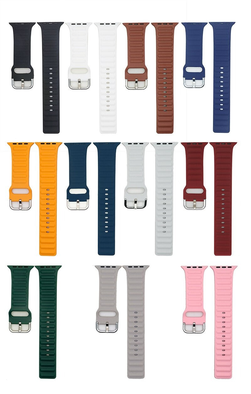 apple watch straps, apple watch bands, apple watch silicone bands 38mm, apple watch braided Solo loop, apple watch silicone bands 40mm, apple watch silicone bands 49mm, apple watch braided Solo loop 38mm, apple watch silicone bands 42mm, apple watch silicone bands 44mm, apple watch silicone bands 45mm,