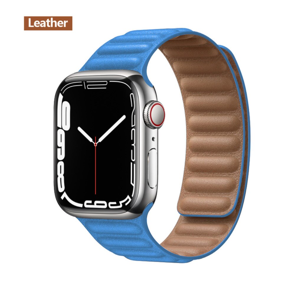 iwatch leather straps 42mm, iwatch leather straps 44mm, iwatch leather straps 45mm, iwatch leather straps 49mm,  iwatch straps for 38mm, iwatch straps for 40mm, iwatch straps for 42mm, iwatch straps for 44mm, iwatch straps for 45mm, iwatch straps for 49mm, apple watch straps for 38mm, apple watch straps for 40mm, apple watch straps for 42mm,  apple watch straps for 44mm, apple watch straps for 45mm, apple watch straps for 49mm, iwatch bands for 38mm, iwatch bands for 40mm, iwatch bands for 42mm,