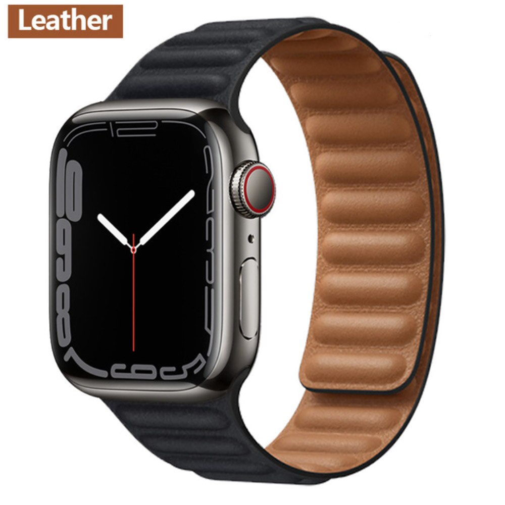 iwatch leather straps 42mm, iwatch leather straps 44mm, iwatch leather straps 45mm, iwatch leather straps 49mm,  iwatch straps for 38mm, iwatch straps for 40mm, iwatch straps for 42mm, iwatch straps for 44mm, iwatch straps for 45mm, iwatch straps for 49mm, apple watch straps for 38mm, apple watch straps for 40mm, apple watch straps for 42mm,  apple watch straps for 44mm, apple watch straps for 45mm, apple watch straps for 49mm, iwatch bands for 38mm, iwatch bands for 40mm, iwatch bands for 42mm,