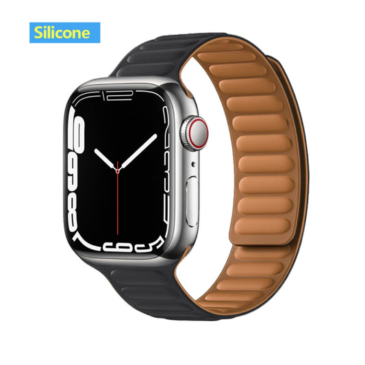 apple watch silicone bands 40mm, apple watch silicone bands 49mm, apple watch braided Solo loop 38mm, apple watch silicone bands 42mm, apple watch silicone bands 44mm, apple watch silicone bands 45mm, apple watch braided Solo loop 42mm, apple watch braided Solo loop 45mm, apple watch braided Solo loop 49mm, apple watch nylon straps 38mm, apple watch nylon straps 40mm, apple watch nylon straps 42mm, apple watch nylon straps 44mm, apple watch nylon straps 49mm,