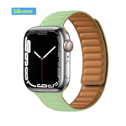 apple watch silicone bands 40mm, apple watch silicone bands 49mm, apple watch braided Solo loop 38mm, apple watch silicone bands 42mm, apple watch silicone bands 44mm, apple watch silicone bands 45mm, apple watch braided Solo loop 42mm, apple watch braided Solo loop 45mm, apple watch braided Solo loop 49mm, apple watch nylon straps 38mm, apple watch nylon straps 40mm, apple watch nylon straps 42mm, apple watch nylon straps 44mm, apple watch nylon straps 49mm,