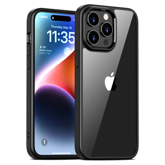  iPhone 15 back case, iPhone 15 back cover ,iPhone 15 plus back case, iPhone 15 Plus back cover, iPhone 15 Pro back case, iPhone 15 Pro back Cover, iphone 11 back cover, iphone 11 pro back cover, iphone back cover, iphone 11 back cover, iphone 15 cover iphone 15 pro max case iphone 15 case iphone 15 pro case iphone 15 pro max cover iphone 15 phone case iphone 15 plus case iphone 15 pro max phone case best iphone 15 pro case iphone 15 pro cover iphone 15 pro max back cover iphone 12 back cover