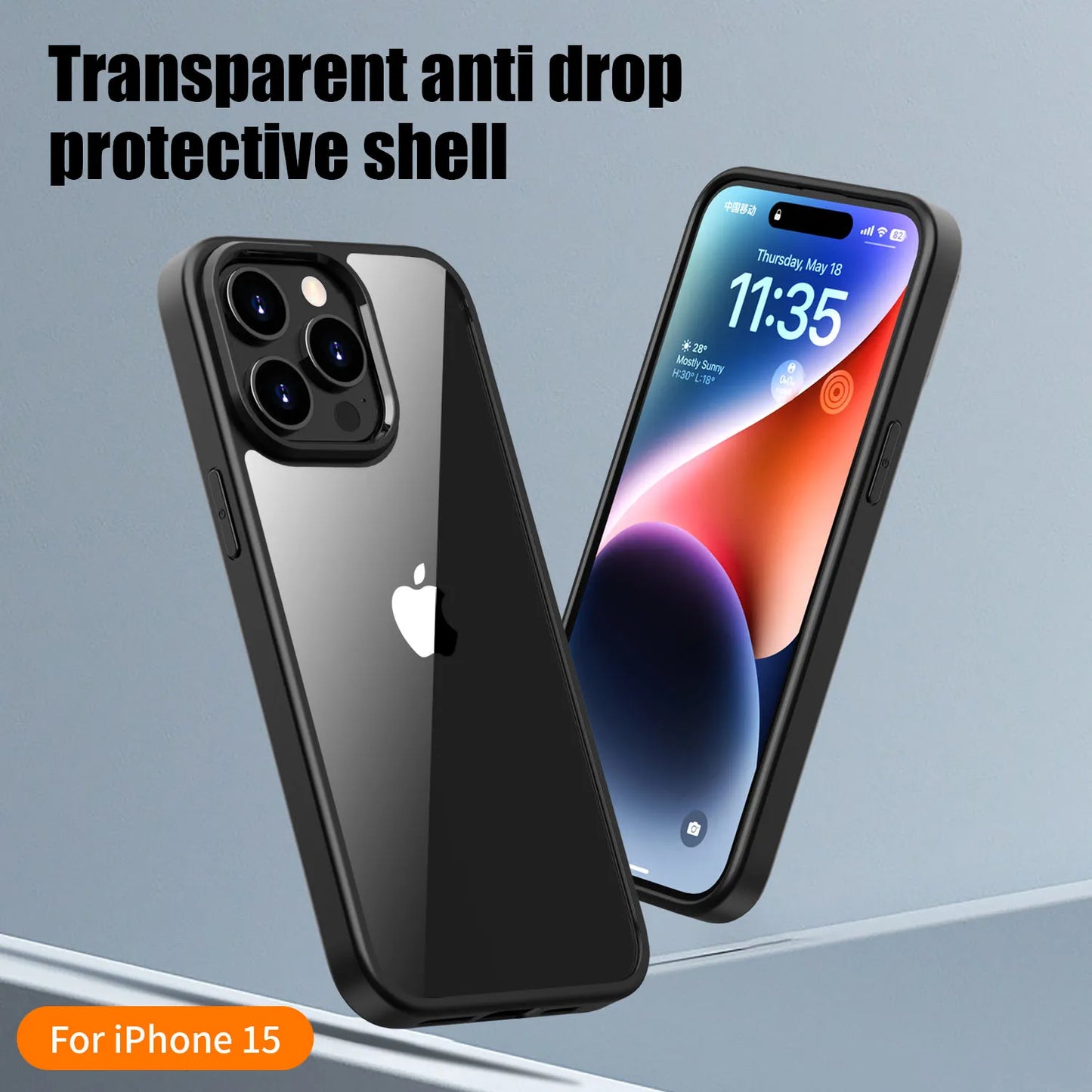  iPhone 15 back case, iPhone 15 back cover ,iPhone 15 plus back case, iPhone 15 Plus back cover, iPhone 15 Pro back case, iPhone 15 Pro back Cover, iphone 11 back cover, iphone 11 pro back cover, iphone back cover, iphone 11 back cover, iphone 15 cover iphone 15 pro max case iphone 15 case iphone 15 pro case iphone 15 pro max cover iphone 15 phone case iphone 15 plus case iphone 15 pro max phone case best iphone 15 pro case iphone 15 pro cover iphone 15 pro max back cover iphone 12 back cover